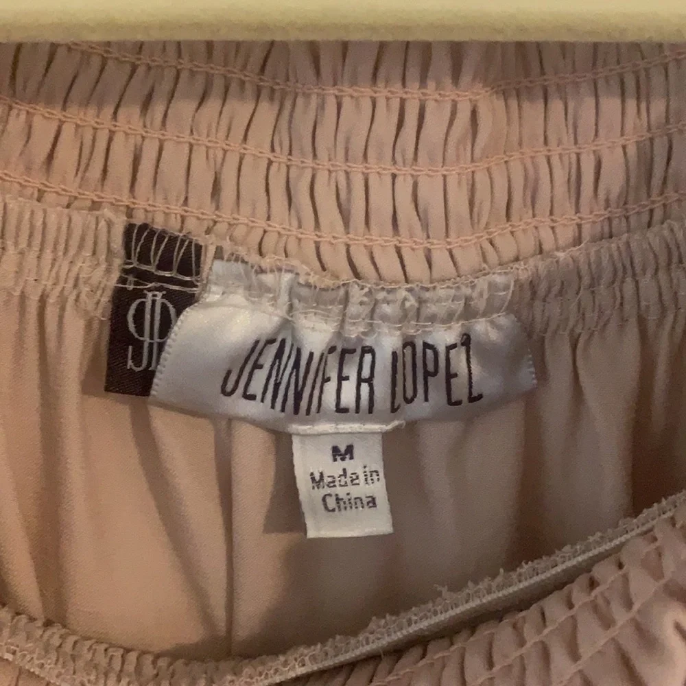 Off the shoulder top - Picture 3 of 3